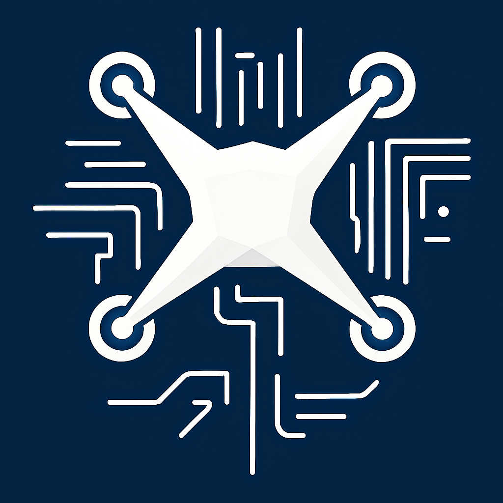 Logo IADRONING