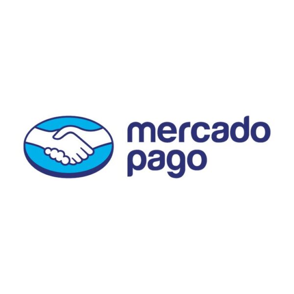 Sponsor 2