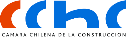 Sponsor 4